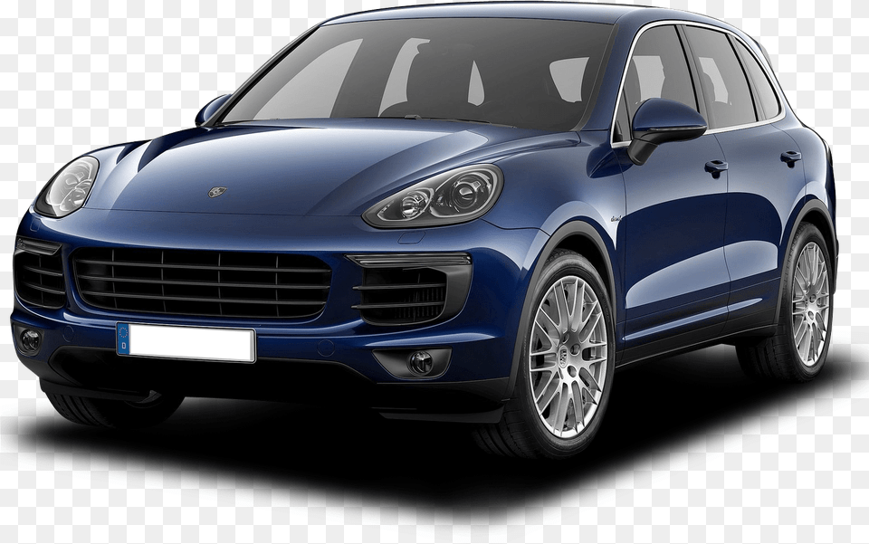 Porsche Cayenne 2018 Price, Car, Vehicle, Sedan, Transportation Png