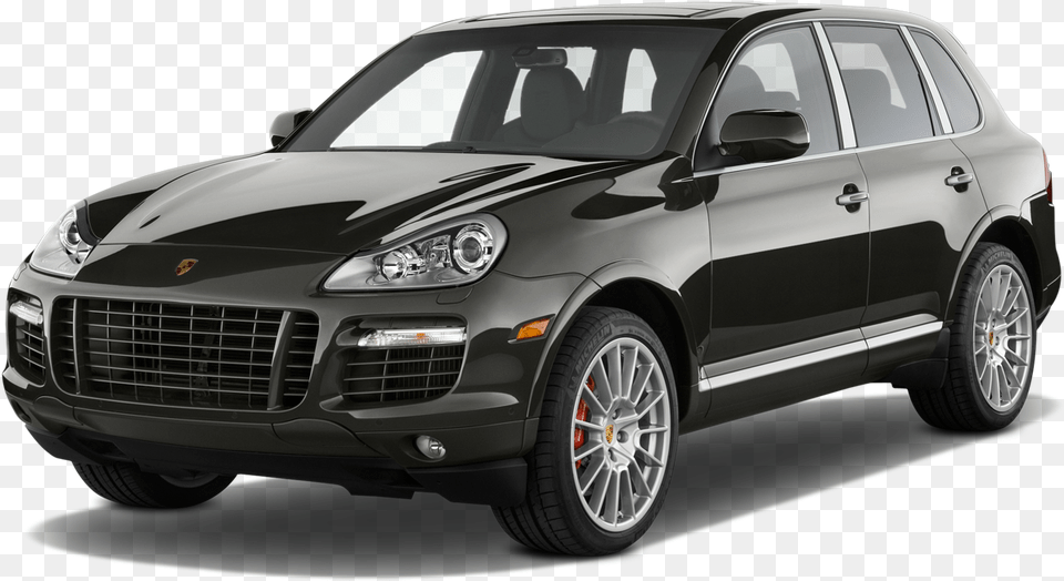 Porsche Cayenne 4 2019 Acura Rdx Cars, Alloy Wheel, Vehicle, Transportation, Tire Png Image