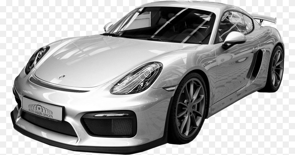 Porsche Cayman, Alloy Wheel, Vehicle, Transportation, Tire Png
