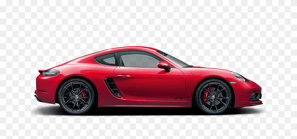 Porsche Cayman Gts, Alloy Wheel, Vehicle, Transportation, Tire Free Transparent Png