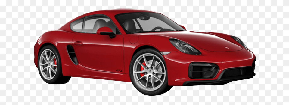 Porsche Cayman Gts Rwd Brochure, Car, Vehicle, Coupe, Transportation Free Png