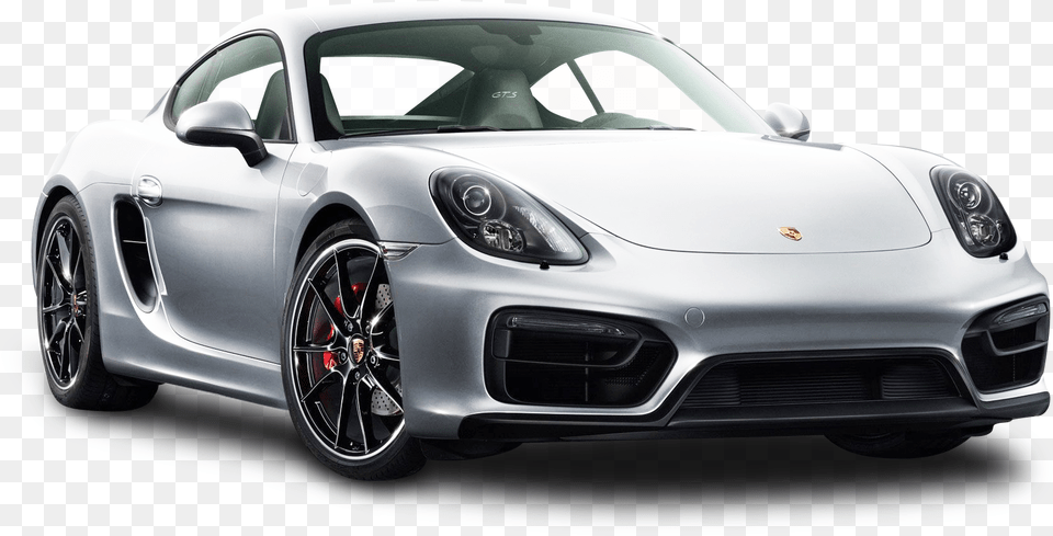 Porsche Cayman Porsche Cayman, Wheel, Car, Vehicle, Transportation Png Image