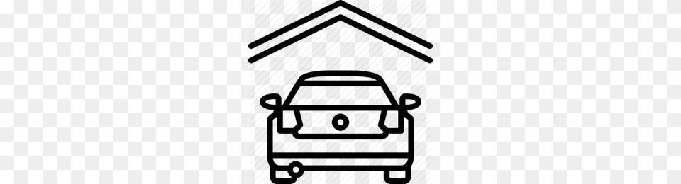 Porsche Clipart, Car, Coupe, Sports Car, Transportation Free Png