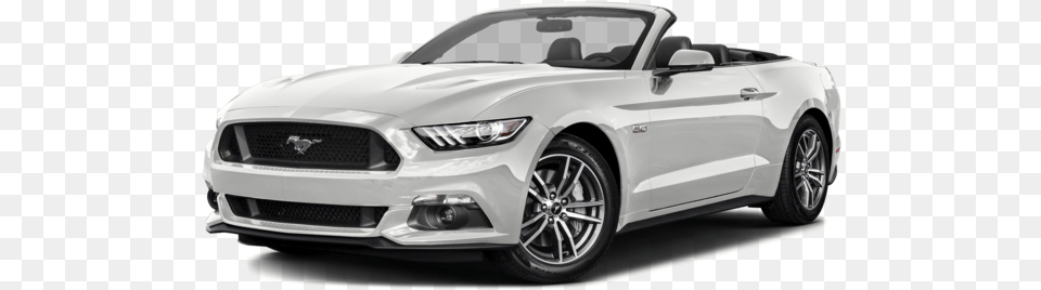 Porsche Clipart Mustang Convertible Ford Mustang O Similar, Car, Coupe, Sports Car, Transportation Free Png