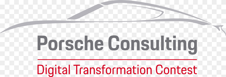 Porsche Consulting Logo Google, Bag, Accessories, Handbag, Text Png Image