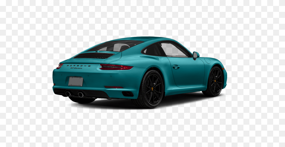 Porsche Coupe Carrera Openroad Auto Group, Wheel, Car, Vehicle, Transportation Free Png