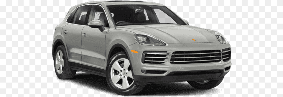 Porsche Dealer Near Me New Suv Porsche, Alloy Wheel, Vehicle, Transportation, Tire Free Png Download
