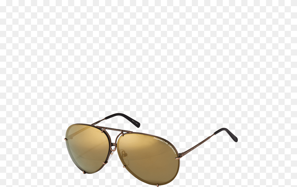 Porsche Design, Accessories, Glasses, Sunglasses Png Image