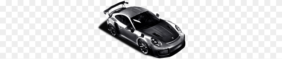 Porsche Design Huawei Mate 20 Rs Luxury Ai Phone Corvette Stingray, Alloy Wheel, Vehicle, Transportation, Tire Png Image