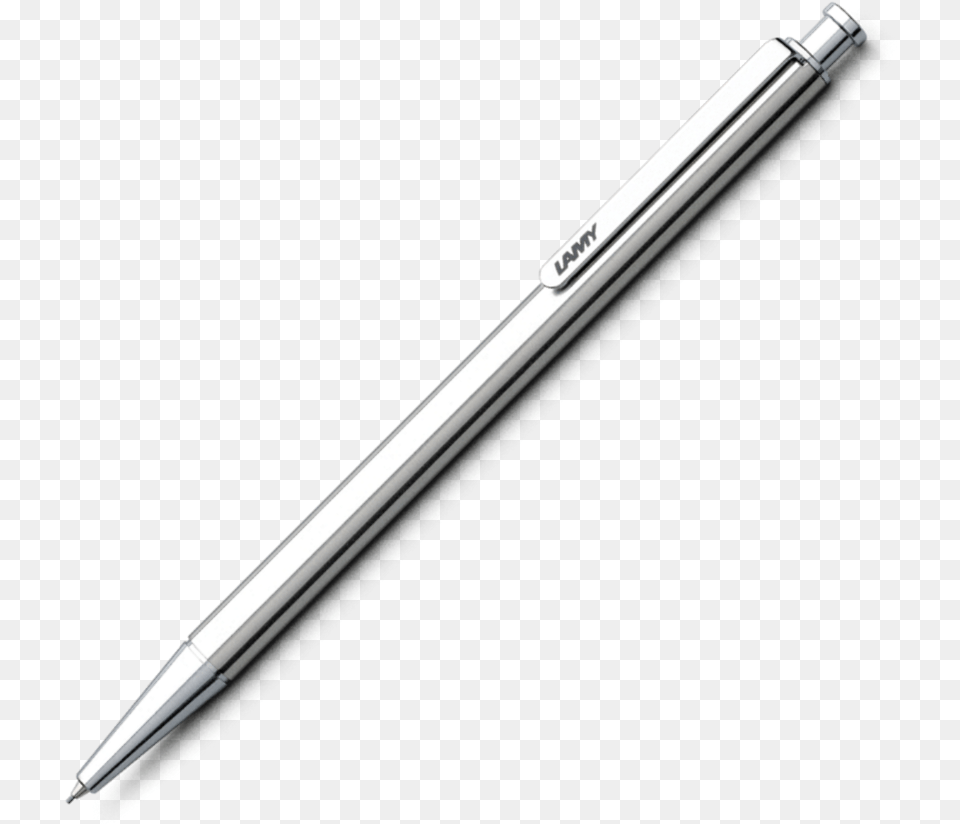 Porsche Design Shake Pen Big Free Png