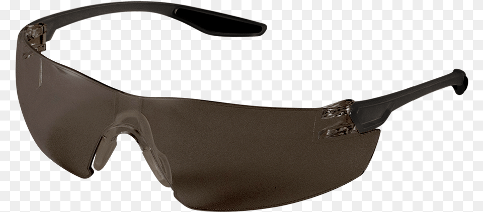 Porsche Design Sunglasses, Accessories, Glasses, Goggles Free Transparent Png