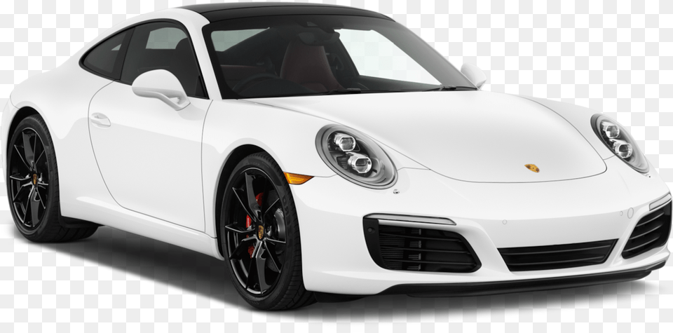 Porsche Free Download Porsche, Car, Vehicle, Coupe, Transportation Png Image