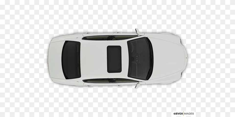 Porsche Gt3 Top View, Caravan, Transportation, Van, Vehicle Free Png Download