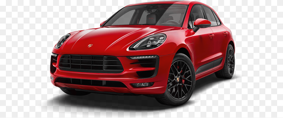 Porsche Image For Porsche, Car, Vehicle, Sedan, Transportation Png