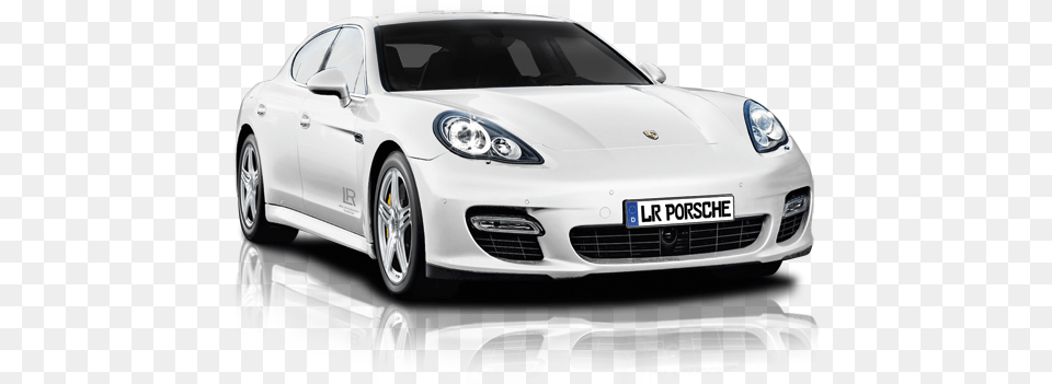 Porsche Images Porsche Car, Alloy Wheel, Vehicle, Transportation, Tire Free Png Download