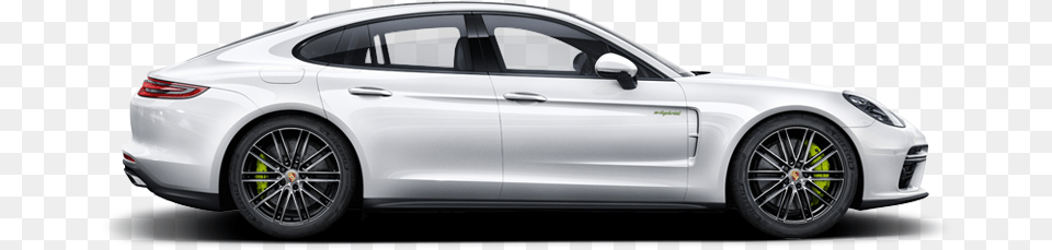 Porsche Latest Model 2017, Alloy Wheel, Vehicle, Transportation, Tire Png Image