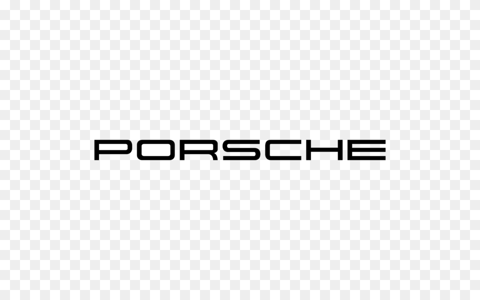 Porsche Logo Transparent Vector, Cutlery, Fork Png Image