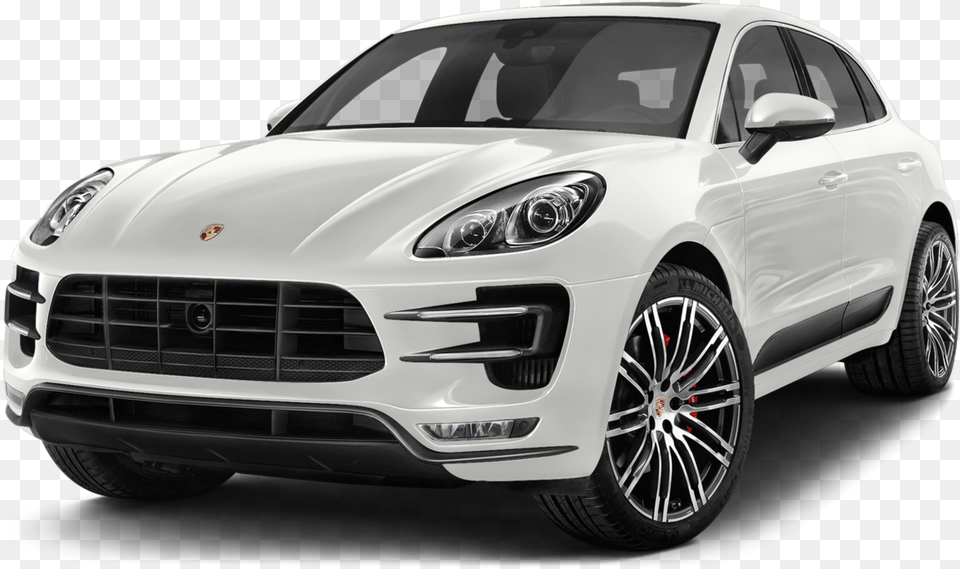 Porsche Macan 2018 Price, Alloy Wheel, Vehicle, Transportation, Tire Png