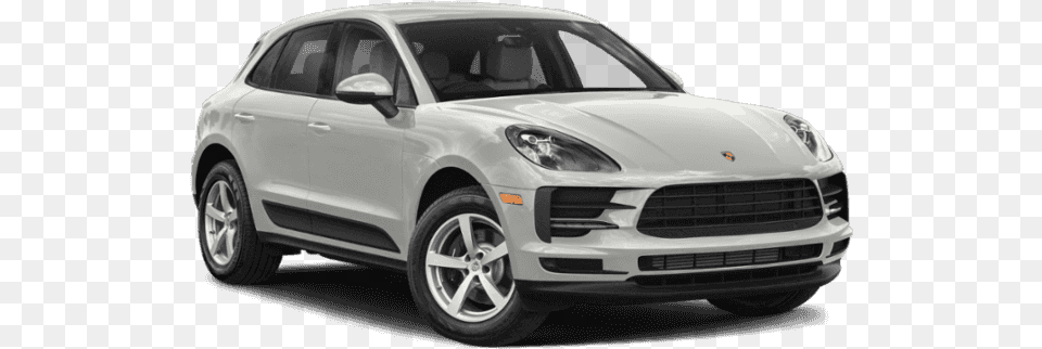 Porsche Macan Suv, Car, Vehicle, Transportation, Sedan Png