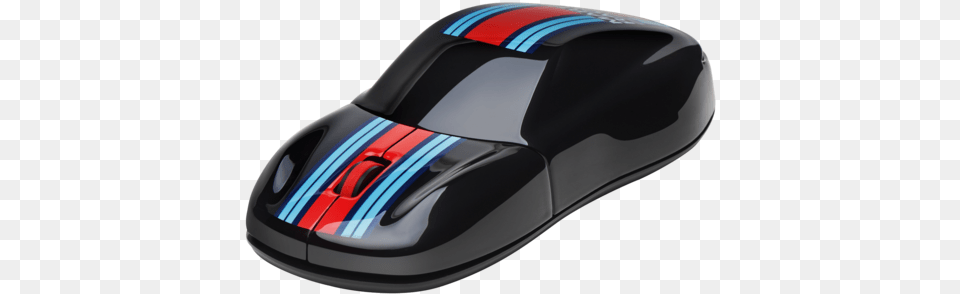 Porsche Mouse, Computer Hardware, Electronics, Hardware, Appliance Free Png Download