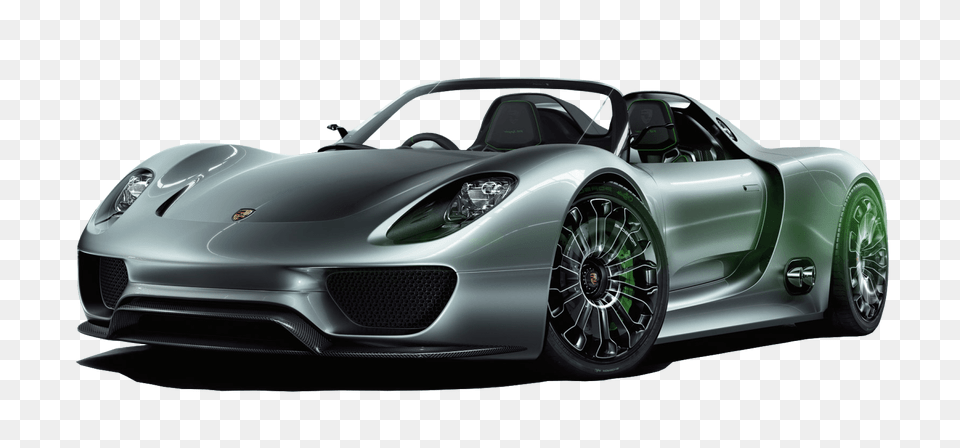 Porsche Photo Background, Car, Vehicle, Transportation, Sports Car Free Png