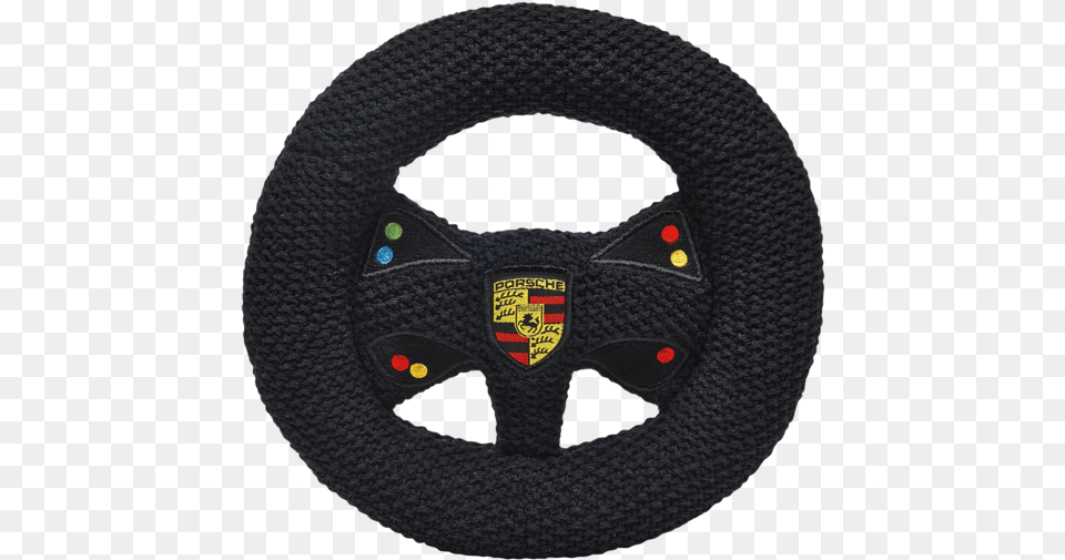 Porsche Steering Wheel Toy, Steering Wheel, Transportation, Vehicle Png Image