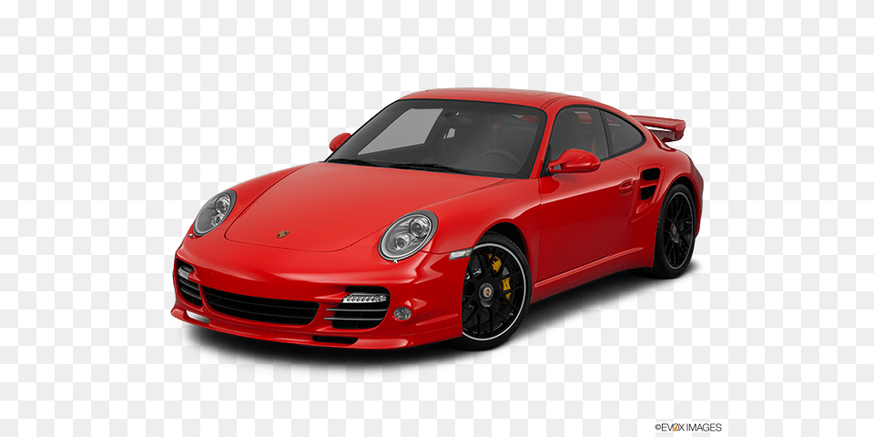 Porsche Targa Nhtsa, Alloy Wheel, Vehicle, Transportation, Tire Png Image