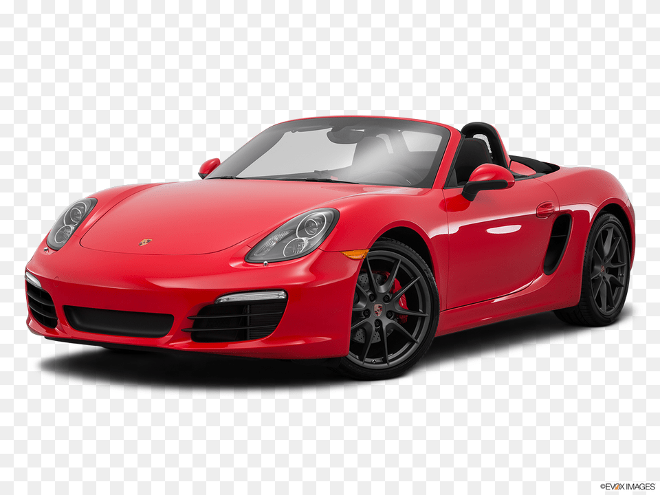 Porsche Transparent, Car, Vehicle, Transportation, Wheel Png