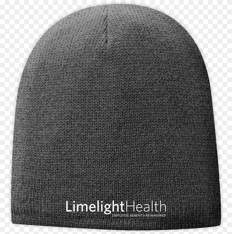 Port Amp Company Fleece Lined Beanie Cap Caterpillar Klr, Clothing, Hat Free Png Download