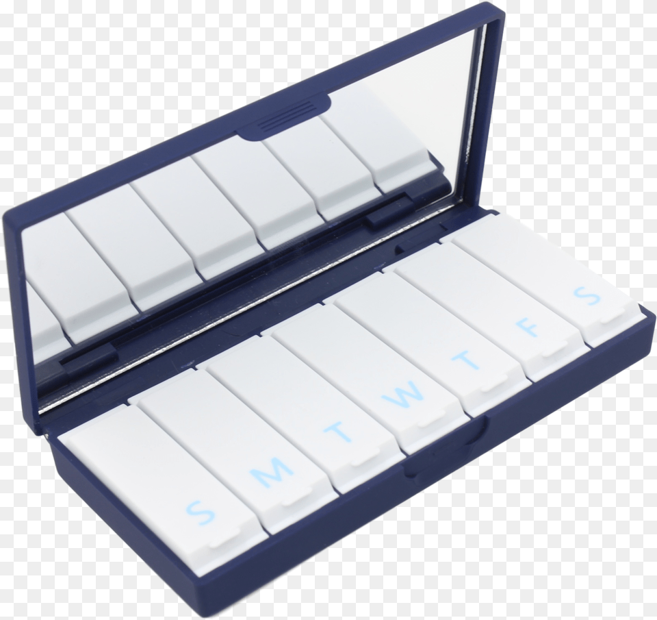 Port And Polish Pill Case, Computer, Electronics, Laptop, Pc Png