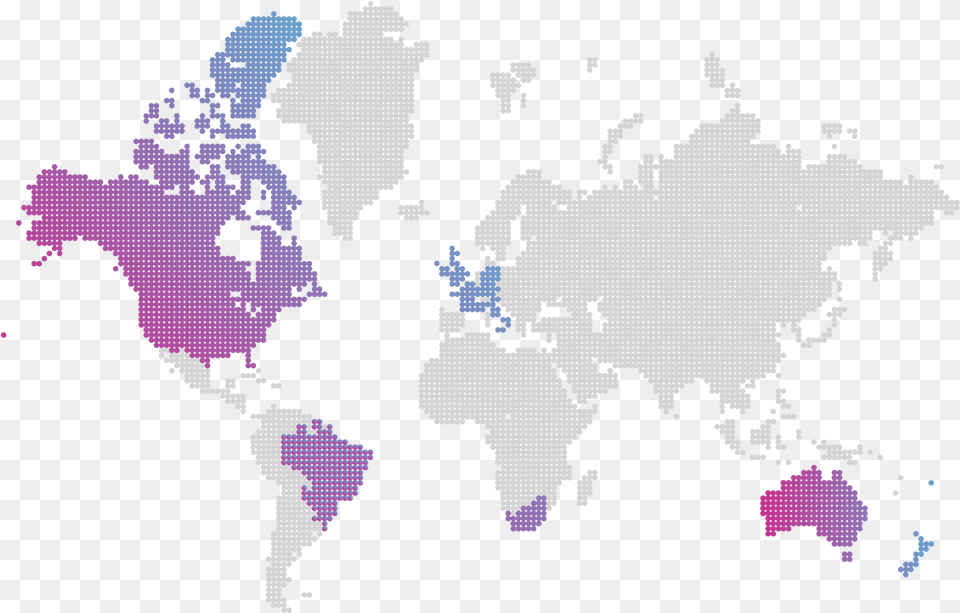 Port Au Prince Haiti World Map, Chart, Plot, Atlas, Diagram Free Png