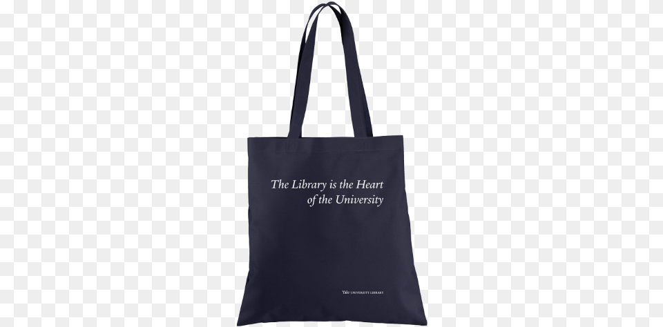 Port Authority Document Tote, Bag, Tote Bag, Accessories, Handbag Free Png Download