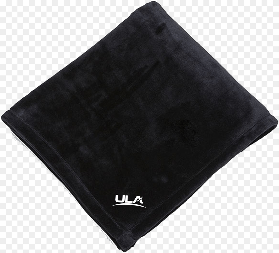 Port Authority Plush Blanket Leather, Clothing, Fleece, Accessories, Bag Free Png