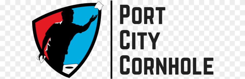 Port City Cornhole Buzzer, Water, Nature, Outdoors, Sea Waves Png Image