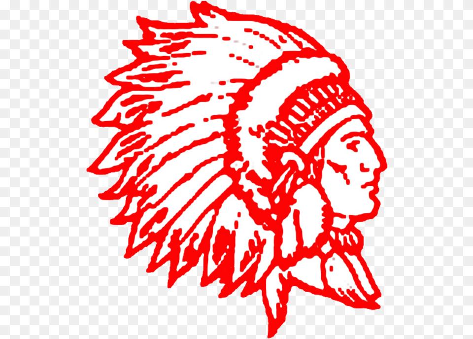 Port Clinton High School Logo, Clothing, Hat, Baby, Face Png Image