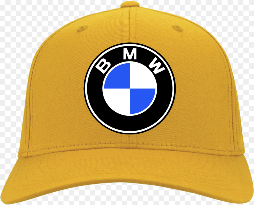 Port Co Bmw, Baseball Cap, Cap, Clothing, Hat Free Png Download