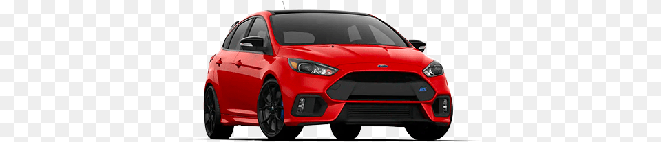 Port Coquitlam Ford Dealer Near Moody Bc New U0026 Used Cars 2018 Ford Focus Electric, Car, Sedan, Transportation, Vehicle Png Image