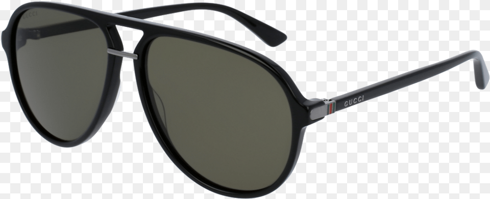 Port Elizabeth Oakley Men Sunglasses Marc Jacobs 172 S, Accessories, Glasses Free Transparent Png
