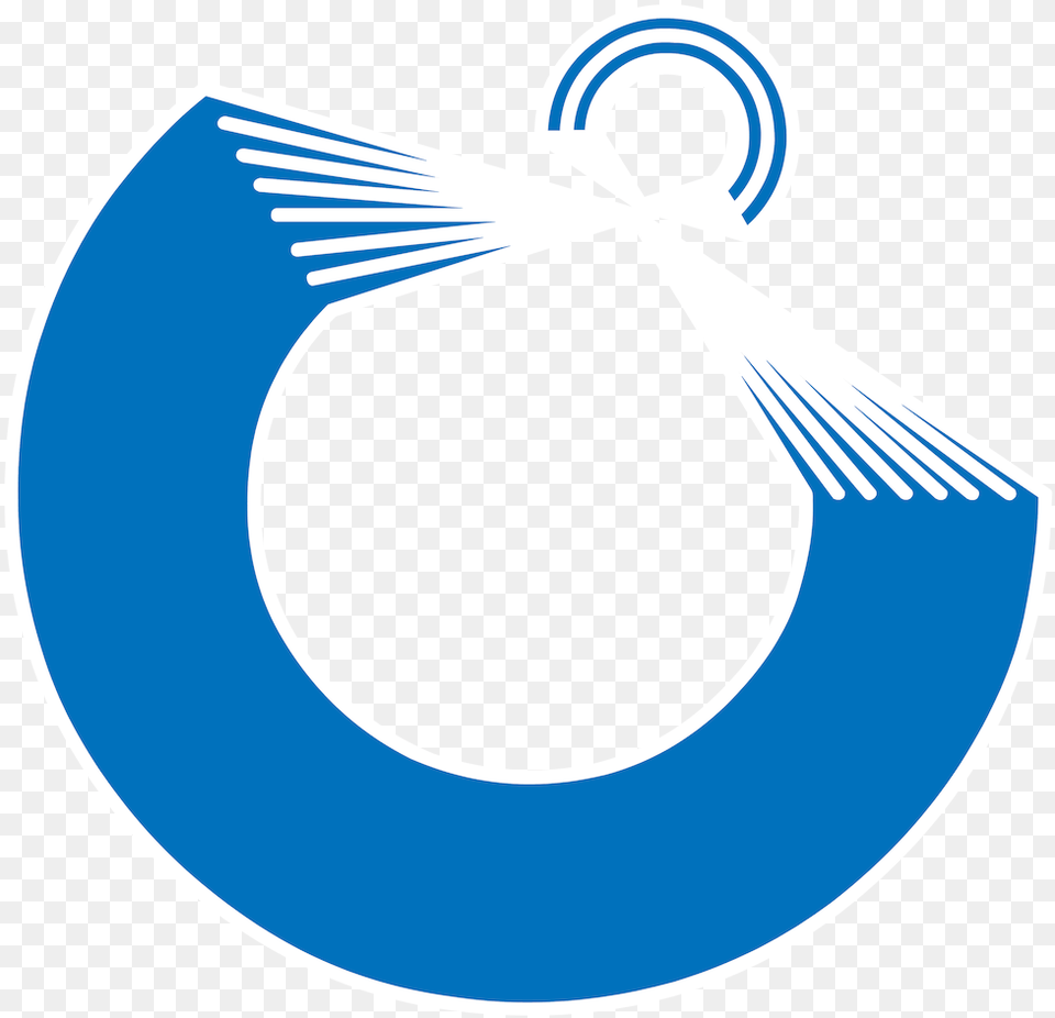 Port Fish Vertical, Symbol, Emblem Free Transparent Png