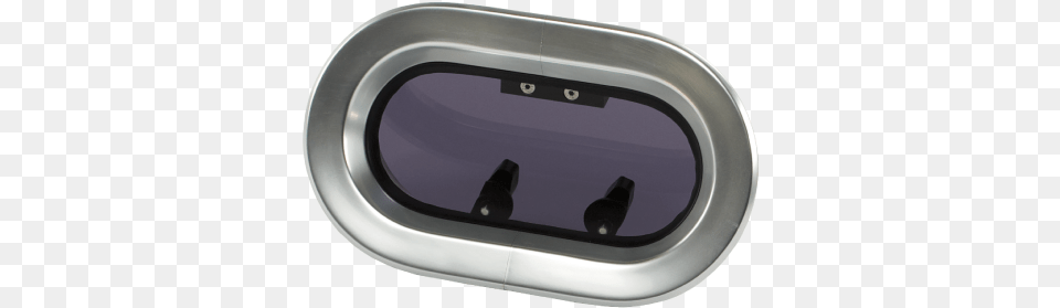 Port Hole Omega 475 X 255 Mm Circle, Tub, Window, Appliance, Device Free Transparent Png
