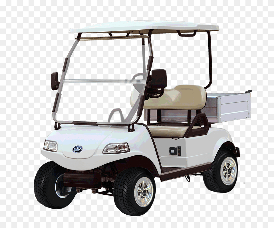 Port Neches Police Remind Citizens On Golf Cart Protocol, Golf Cart, Sport, Transportation, Vehicle Png Image