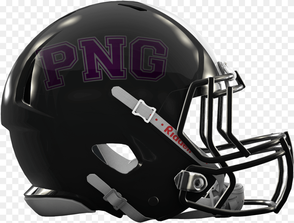 Port Neches Texas Longhorns Football Helmet, American Football, Football Helmet, Sport, Person Png Image
