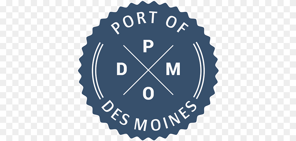 Port Of Des Moines Where Court Avenue Meets The River Right To Education, Ammunition, Grenade, Weapon, Analog Clock Png