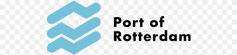 Port Of Rotterdam Free Png Download