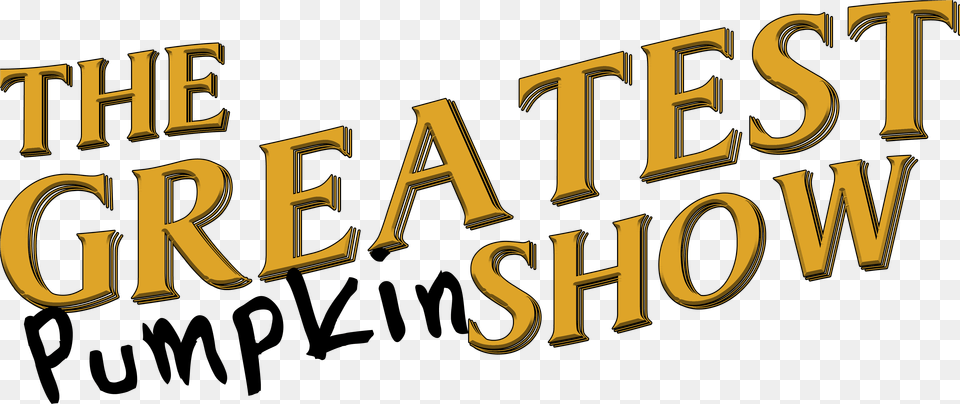 Port Orange, Text Free Png Download