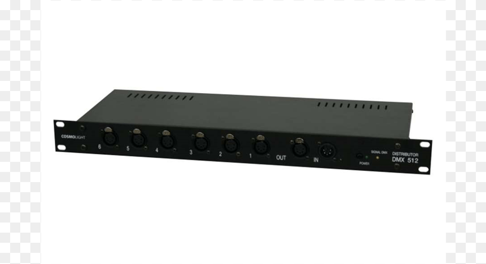 Port Splitterbooster 1u Rack Panel, Amplifier, Electronics, Hardware Png