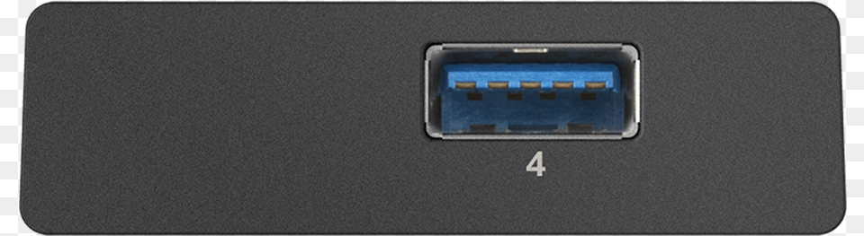 Port Superspeed Usb 3 Hub Gadget, Electronics, Hardware, Computer Hardware Free Png