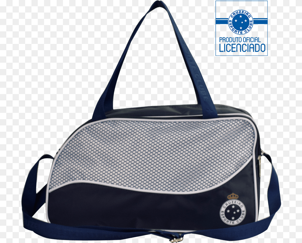Porta Chuteira Azul Marinho Blue, Accessories, Bag, Handbag, Tote Bag Free Png