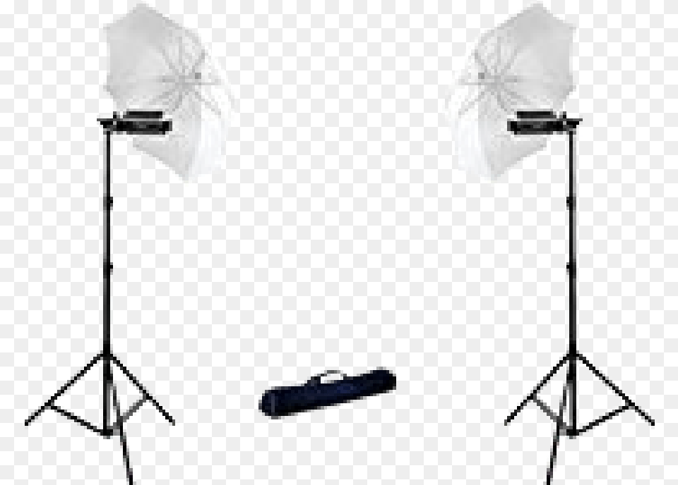 Porta Light For Photography, Tripod, Canopy Png Image