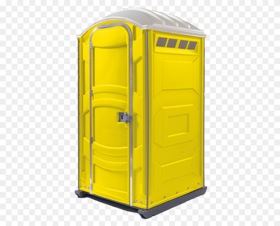 Porta Potty Cupboard, Toolshed, Mailbox Png Image